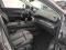 preview Peugeot 5008 #2
