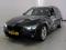 preview BMW 318 #0