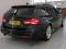 preview BMW 318 #1