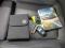 preview BMW 318 #3