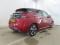 preview Nissan Leaf #1