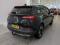 preview Opel Grandland X #1