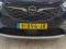 preview Opel Grandland X #4