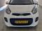 preview Kia Picanto #4