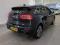 preview Kia Niro #1