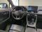 preview Toyota RAV 4 #2