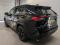 preview Toyota RAV 4 #5