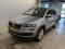 preview Skoda Karoq #0
