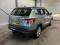 preview Skoda Karoq #1