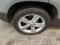 preview Skoda Karoq #3