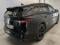 preview Skoda Enyaq #1