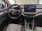 preview Skoda Enyaq #2