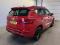 preview Seat Ateca #1
