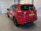 preview Seat Ateca #5