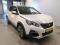 preview Peugeot 3008 #4