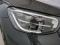 preview Mercedes E 300 #3