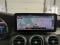 preview Mercedes E 300 #4