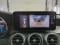preview Mercedes E 300 #5