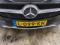 preview Mercedes CLA 180 #3