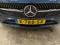 preview Mercedes A 250 #3