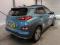 preview Hyundai Kona #1