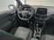preview Ford Fiesta #2