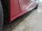 preview Ford Focus #4