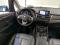 preview BMW 218 Gran Tourer #2