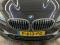 preview BMW 218 Gran Tourer #3
