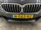 preview BMW 530 #3