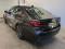 preview BMW 530 #5