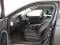preview Skoda Superb #4