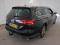 preview Volkswagen Passat Variant #2
