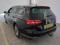 preview Volkswagen Passat Variant #3