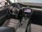 preview Volkswagen Passat Variant #5