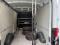 preview Ford Transit #5