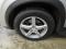 preview Hyundai Other #5