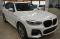 preview BMW X3 #1