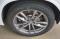 preview BMW X3 #5