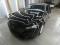 preview Peugeot 308 #0