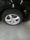 preview Peugeot 308 #2