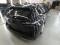 preview Peugeot 308 #3