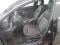 preview Mercedes CLA Shooting Brake #4
