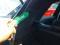 preview Ford Puma #5