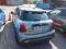 preview Mini Cooper #1