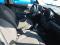 preview Mini Cooper #2