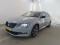 preview Skoda Superb #0