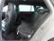 preview Skoda Superb #5