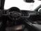 preview Volvo V60 #2