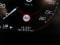 preview Volvo V60 #3